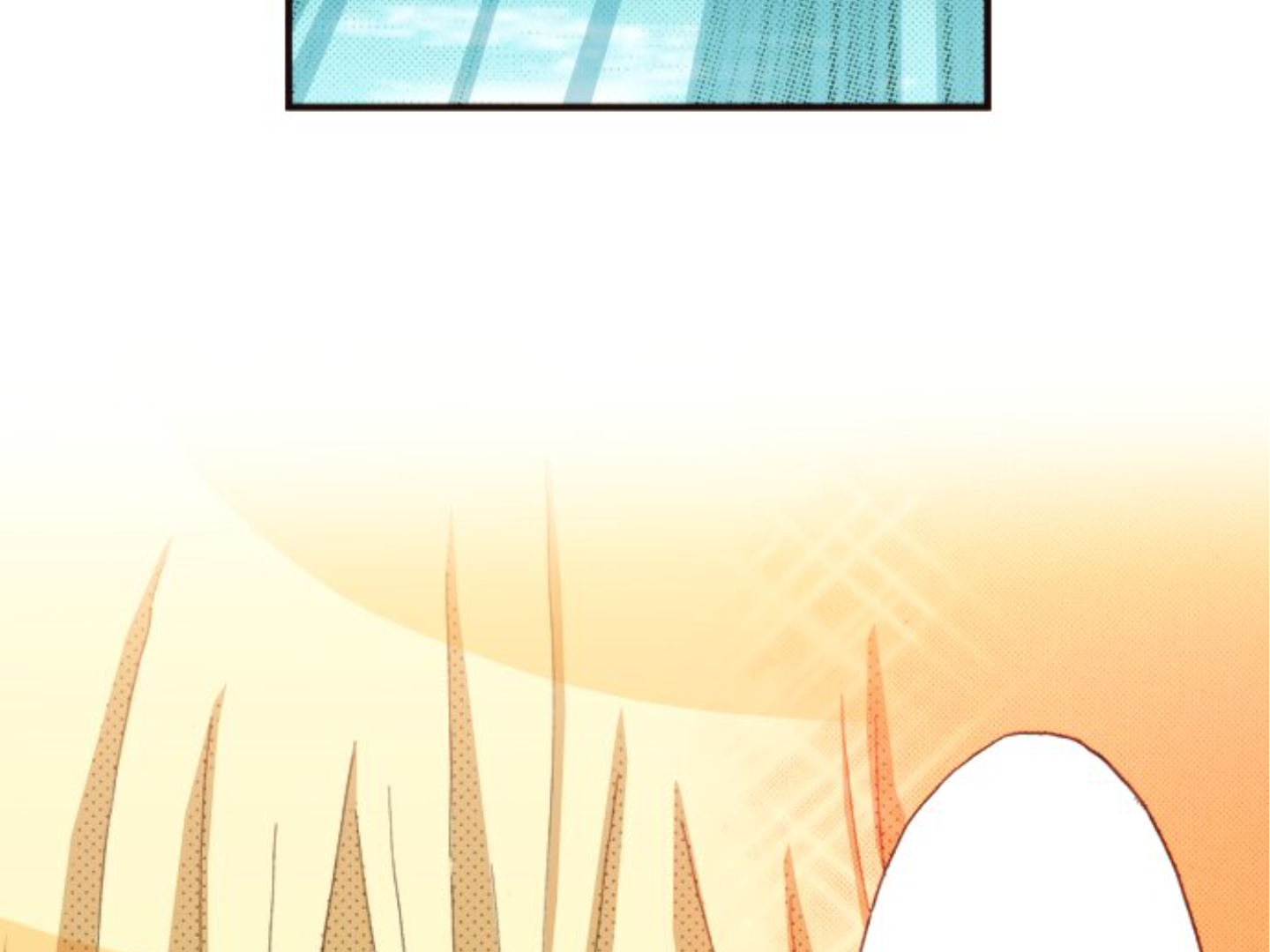 Read Last Game (en) Manga Online