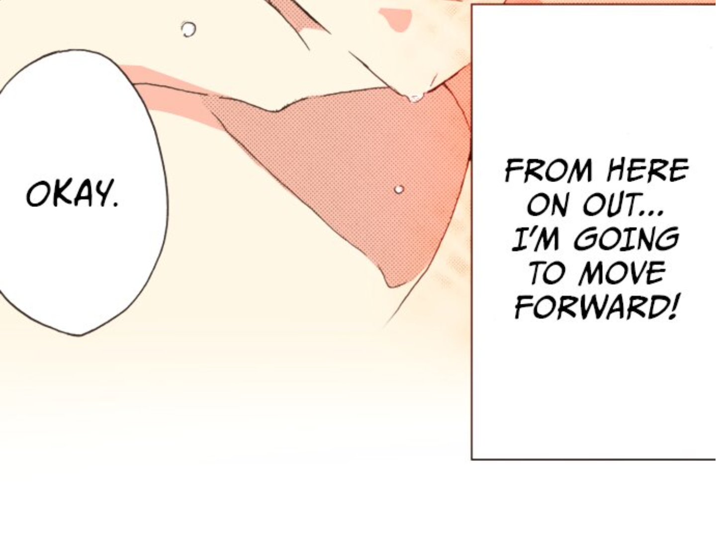 Read Last Game (en) Manga Online