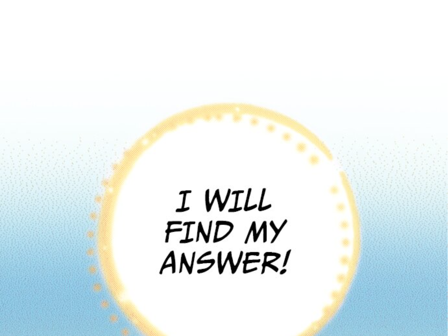 Read Last Game (en) Manga Online