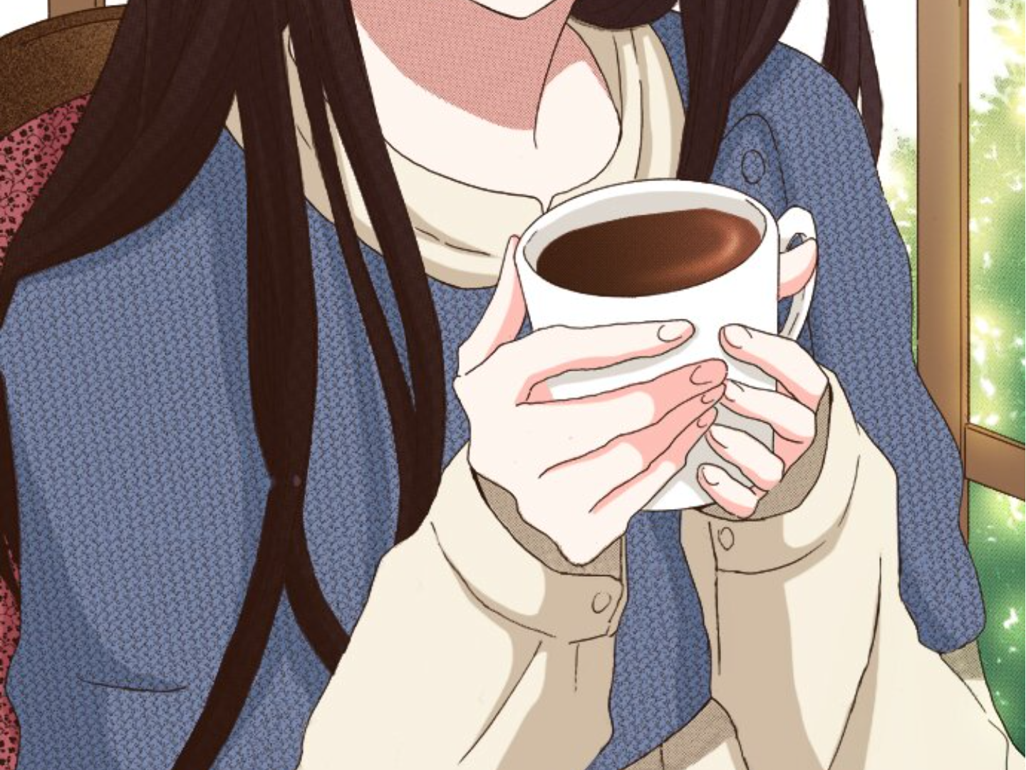 Read Last Game (en) Manga Online