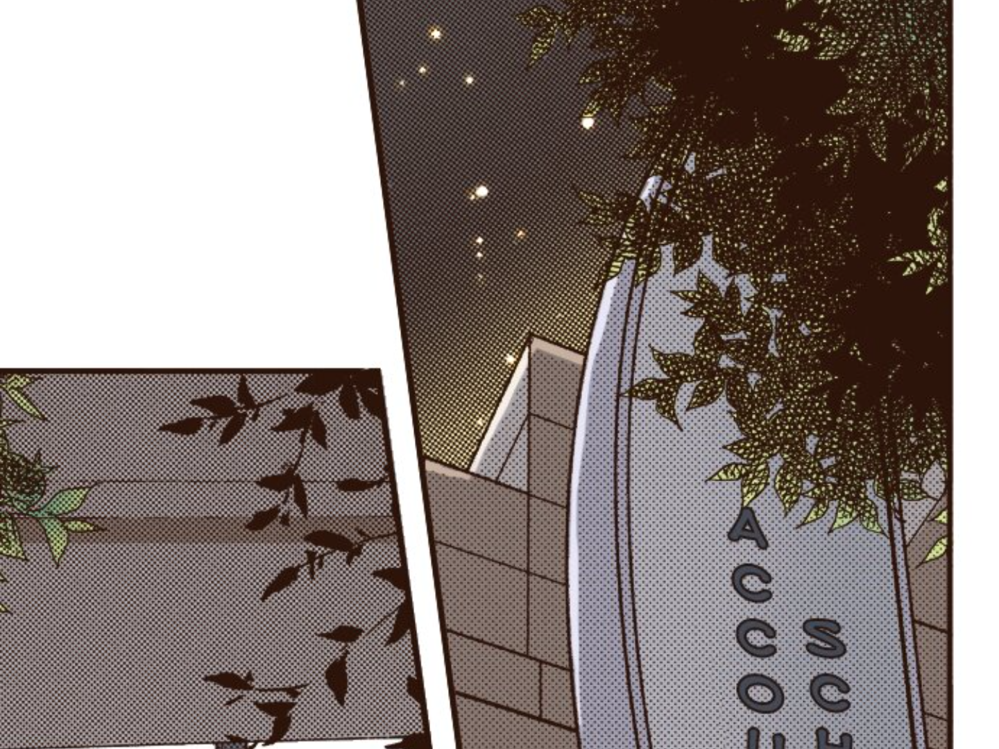 Read Last Game (en) Manga Online