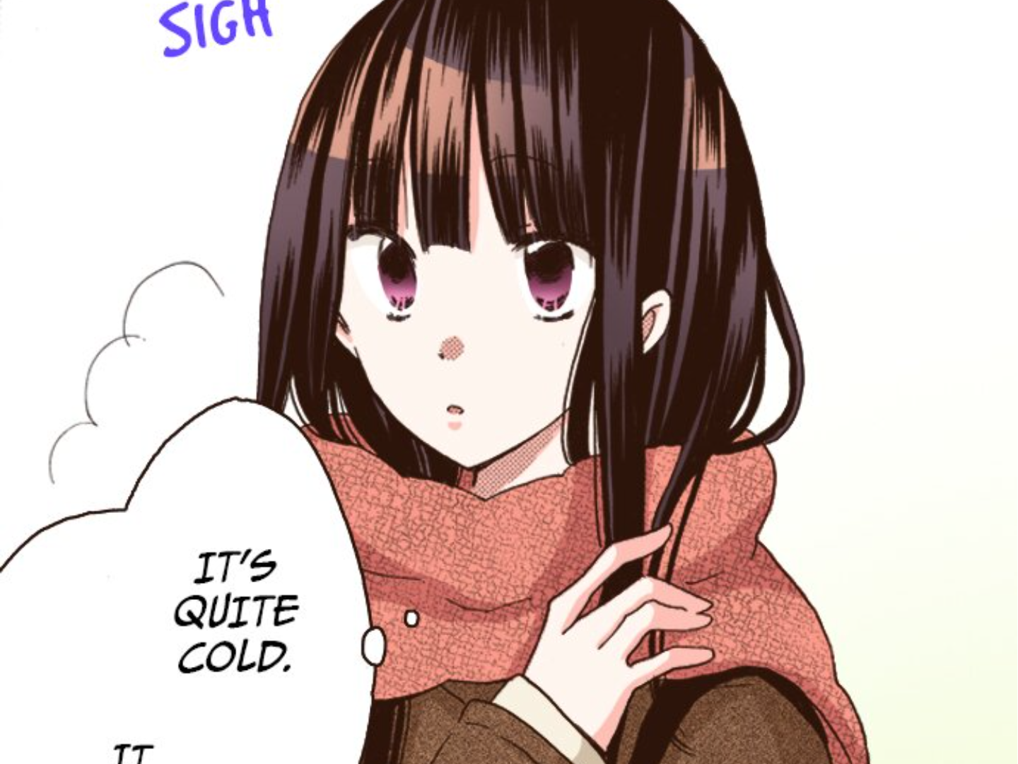 Read Last Game (en) Manga Online