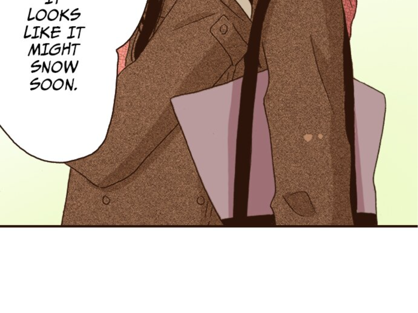 Read Last Game (en) Manga Online