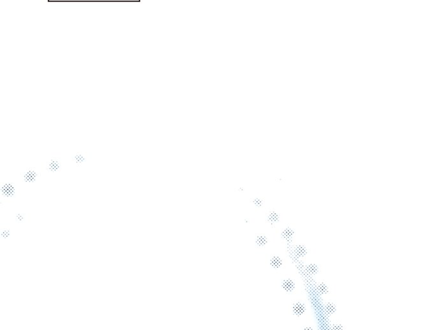 Read Last Game (en) Manga Online