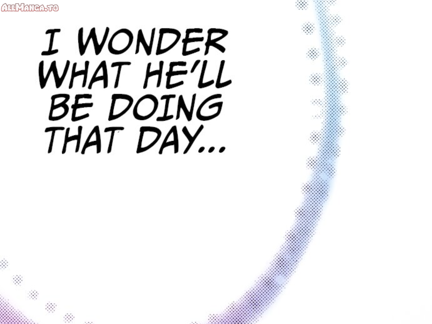 Read Last Game (en) Manga Online