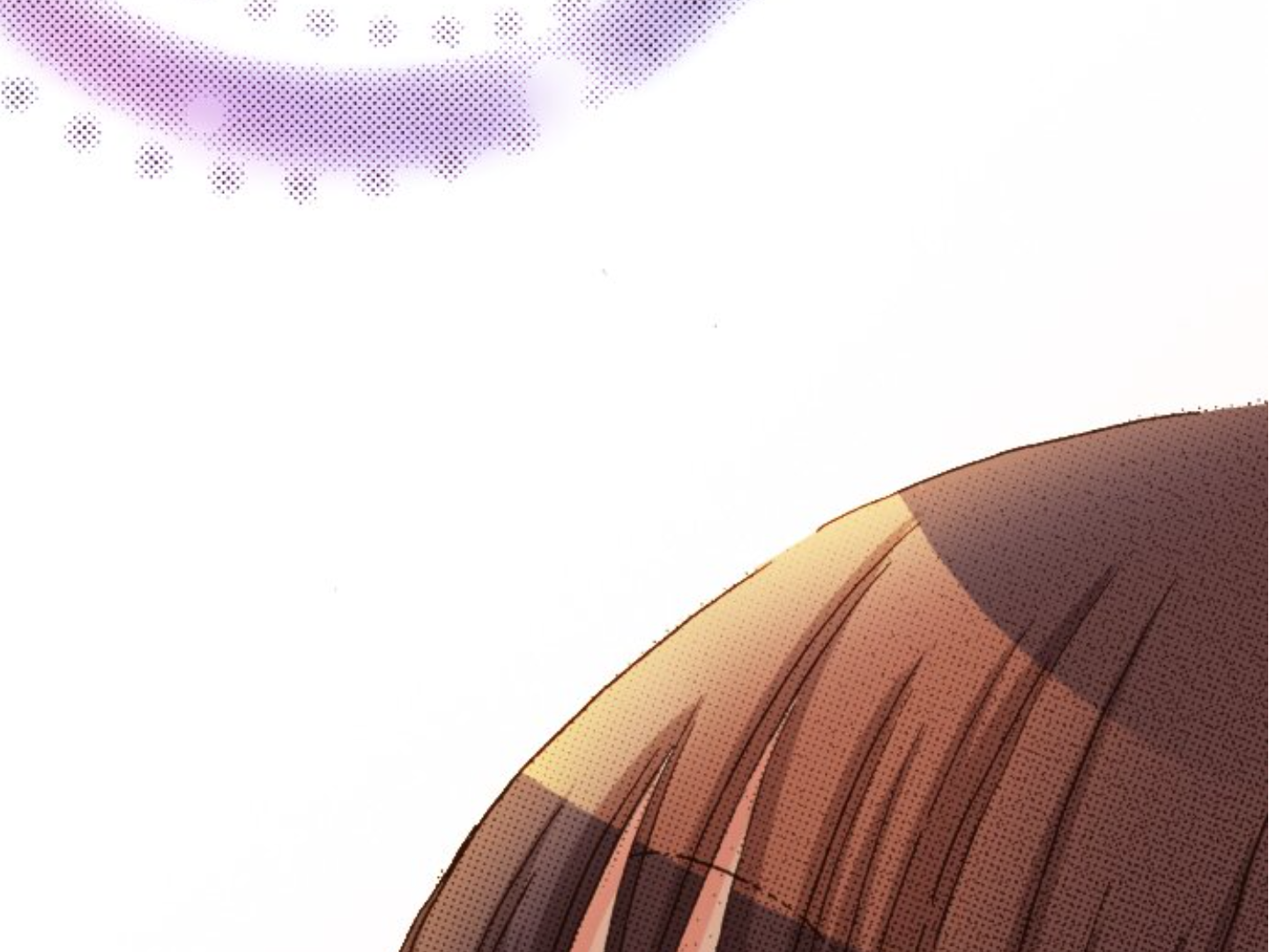 Read Last Game (en) Manga Online