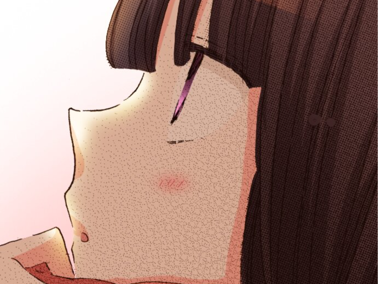 Read Last Game (en) Manga Online