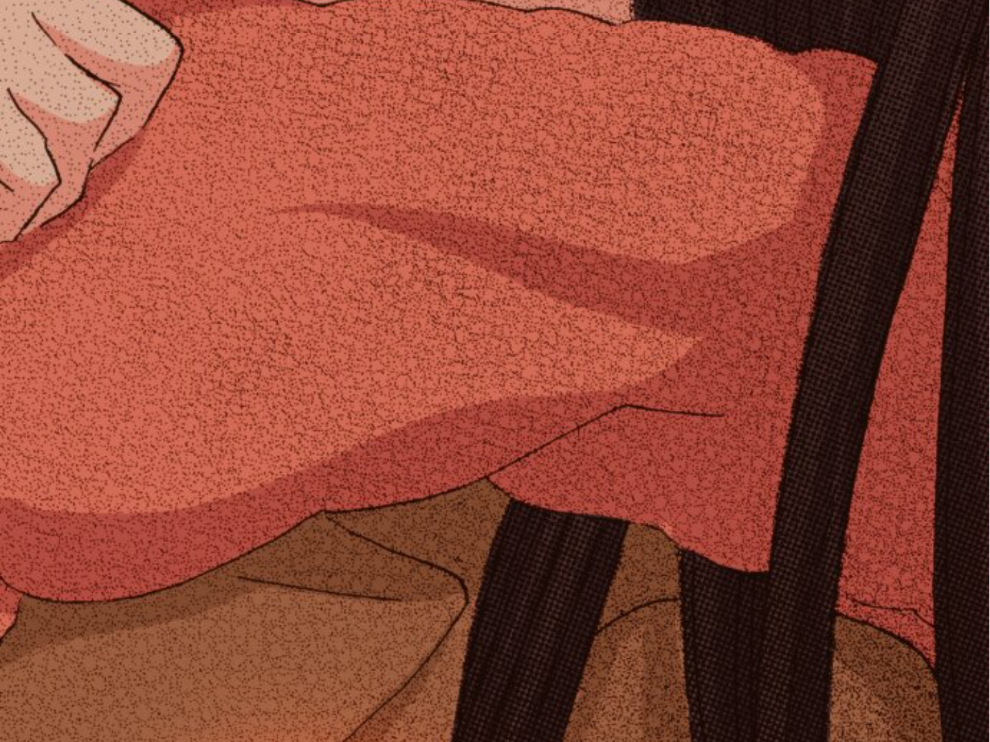 Read Last Game (en) Manga Online