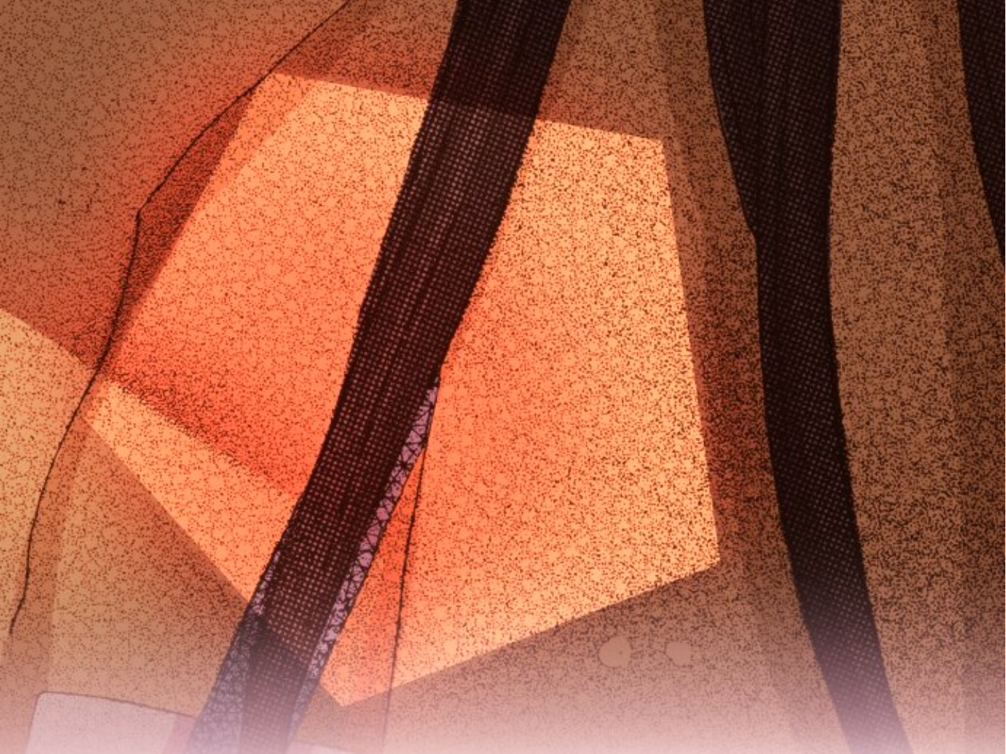 Read Last Game (en) Manga Online