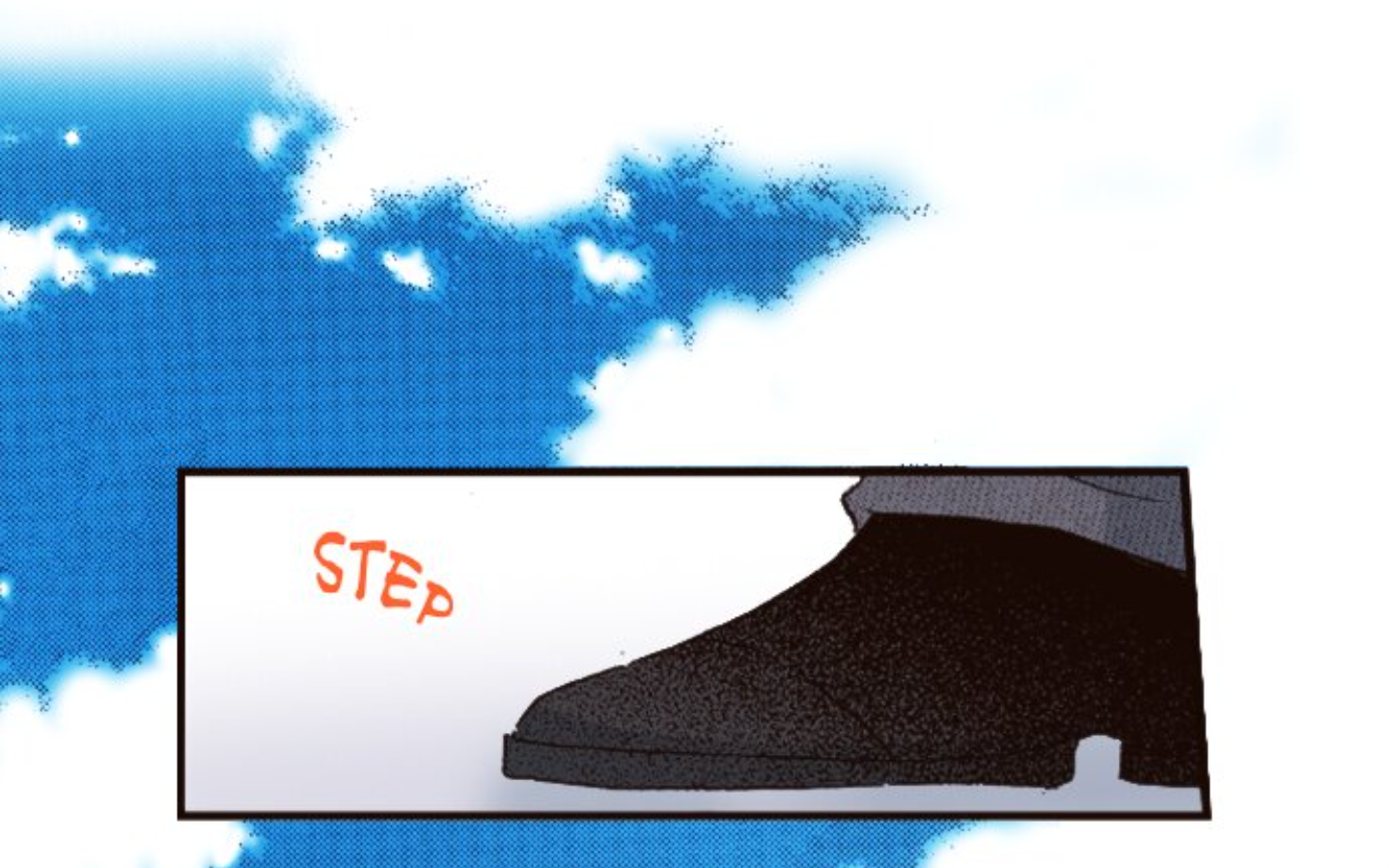 Read Last Game (en) Manga Online