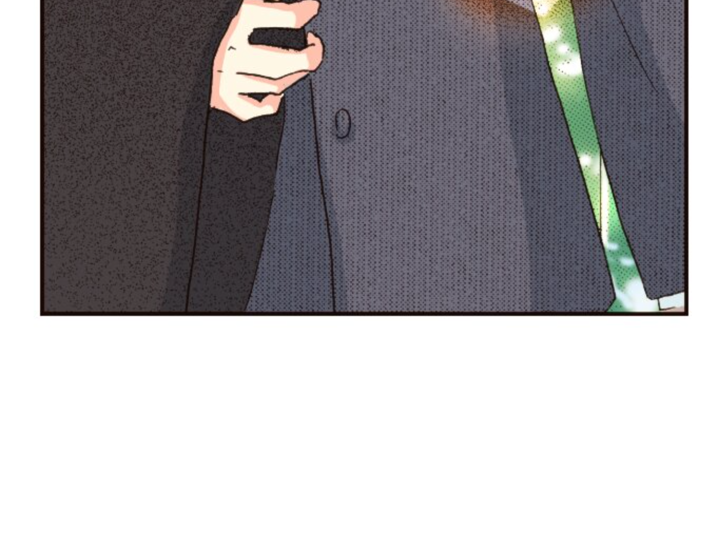 Read Last Game (en) Manga Online