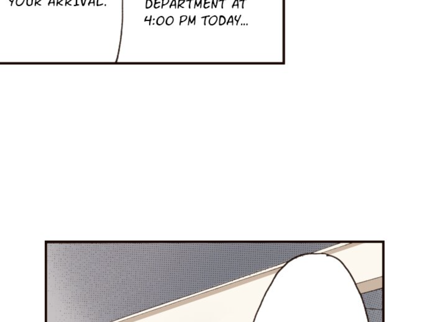 Read Last Game (en) Manga Online