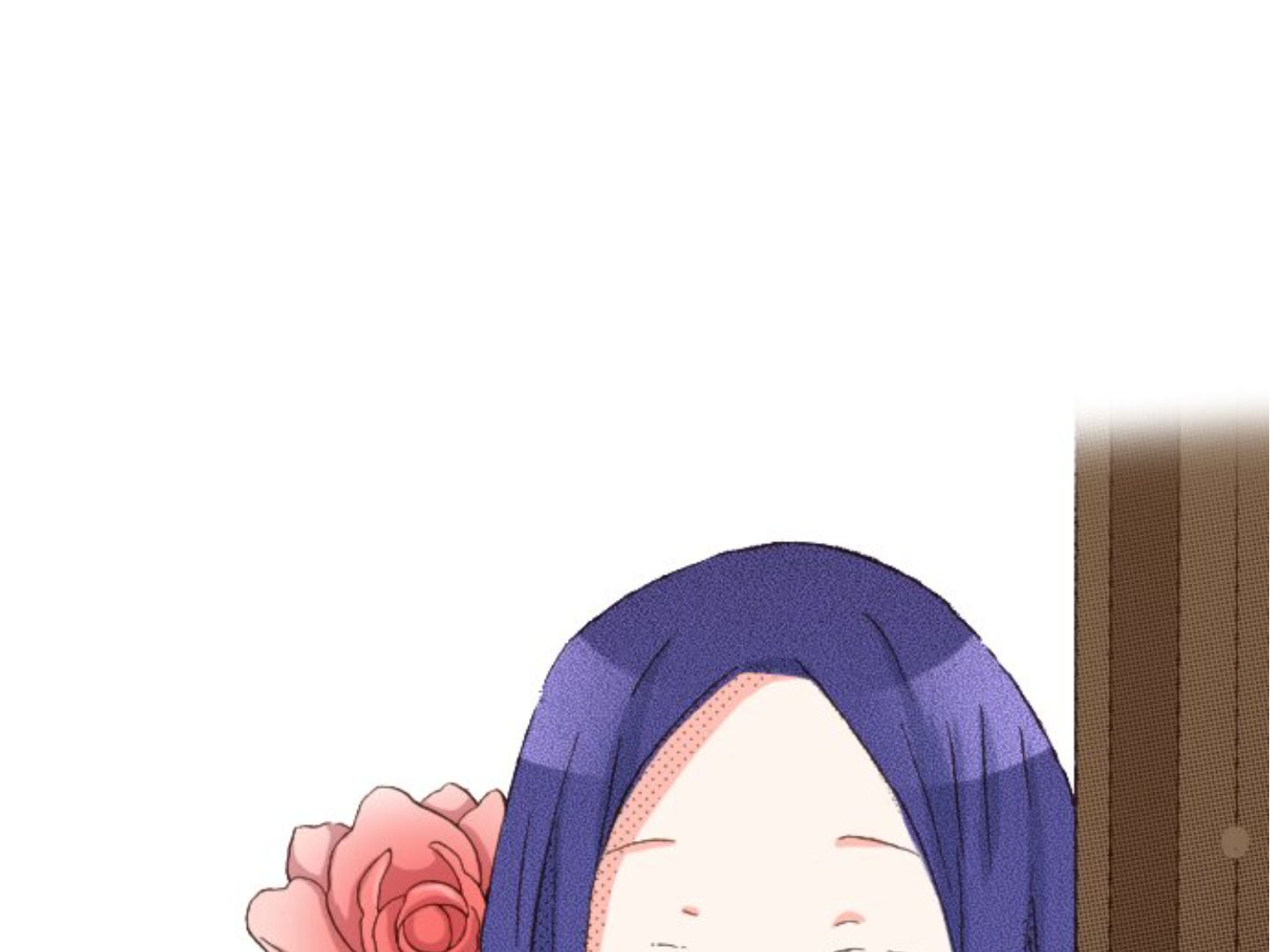 Read Last Game (en) Manga Online