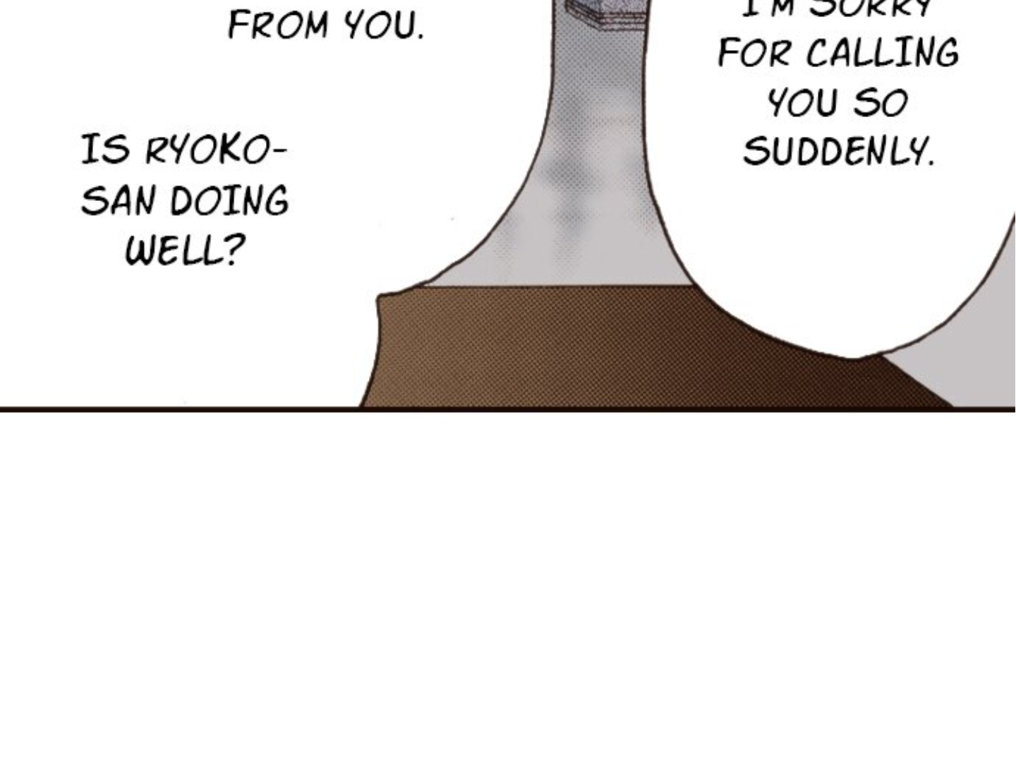 Read Last Game (en) Manga Online