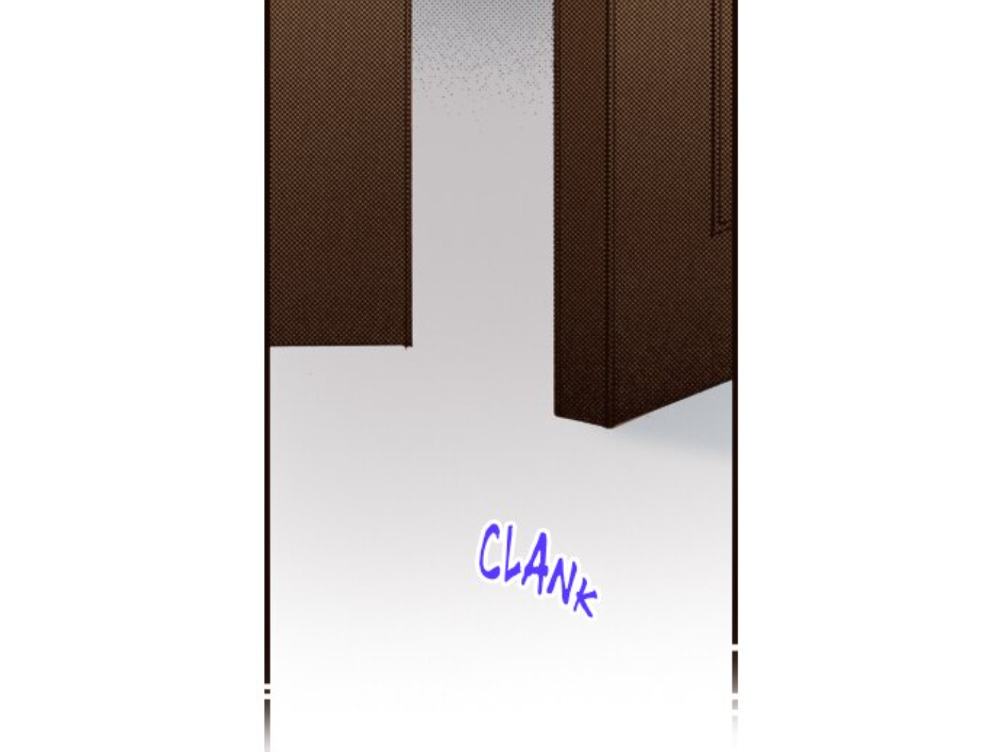 Read Last Game (en) Manga Online