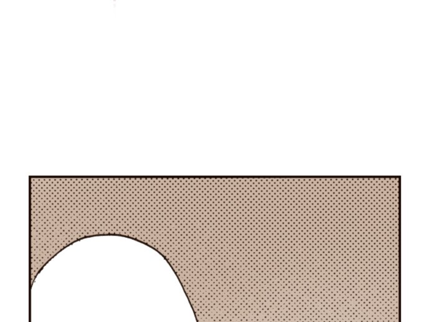 Read Last Game (en) Manga Online