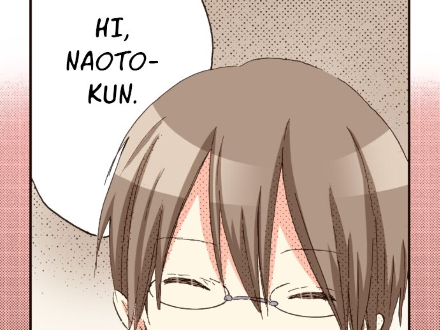 Read Last Game (en) Manga Online