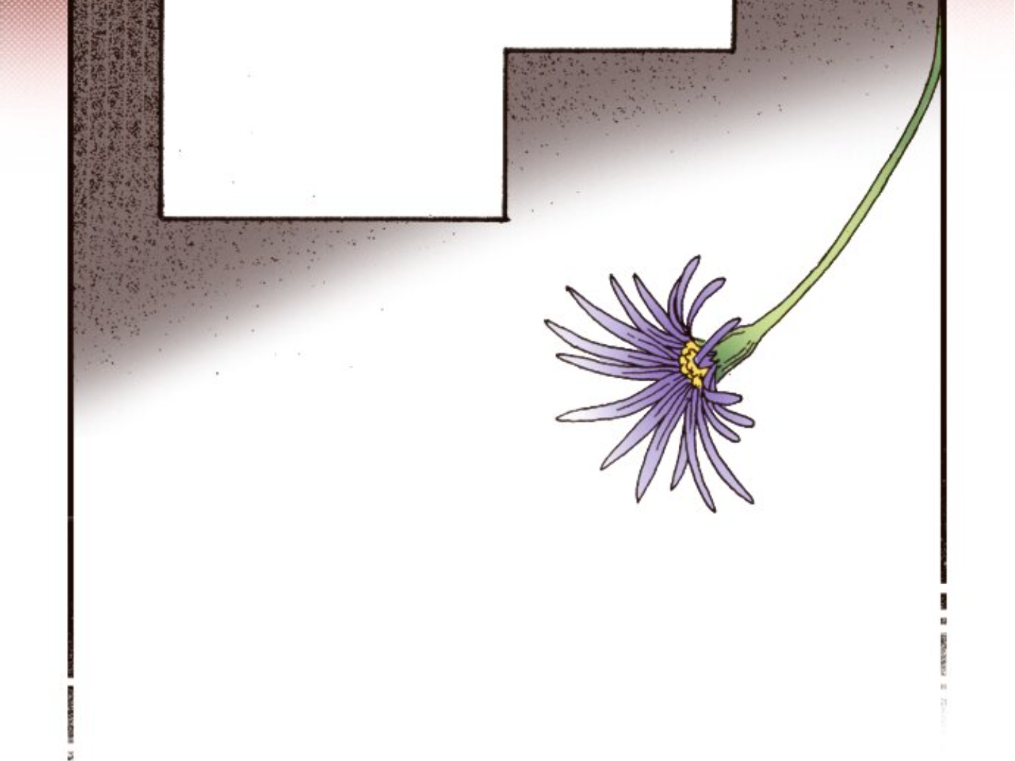 Read Last Game (en) Manga Online