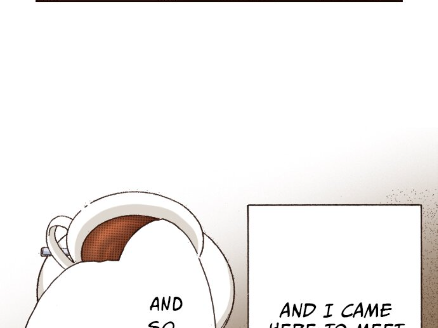 Read Last Game (en) Manga Online