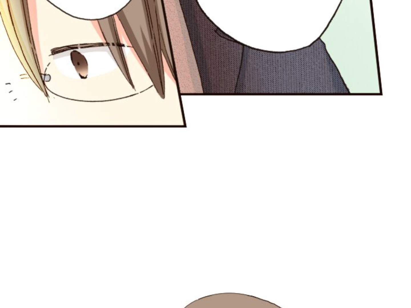 Read Last Game (en) Manga Online