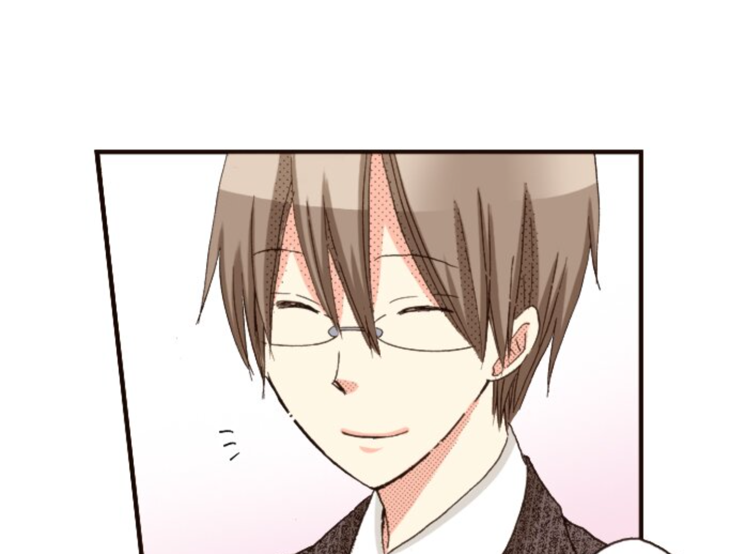 Read Last Game (en) Manga Online