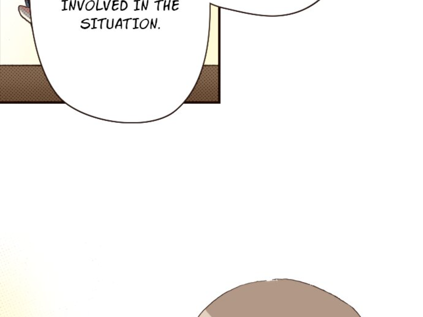 Read Last Game (en) Manga Online