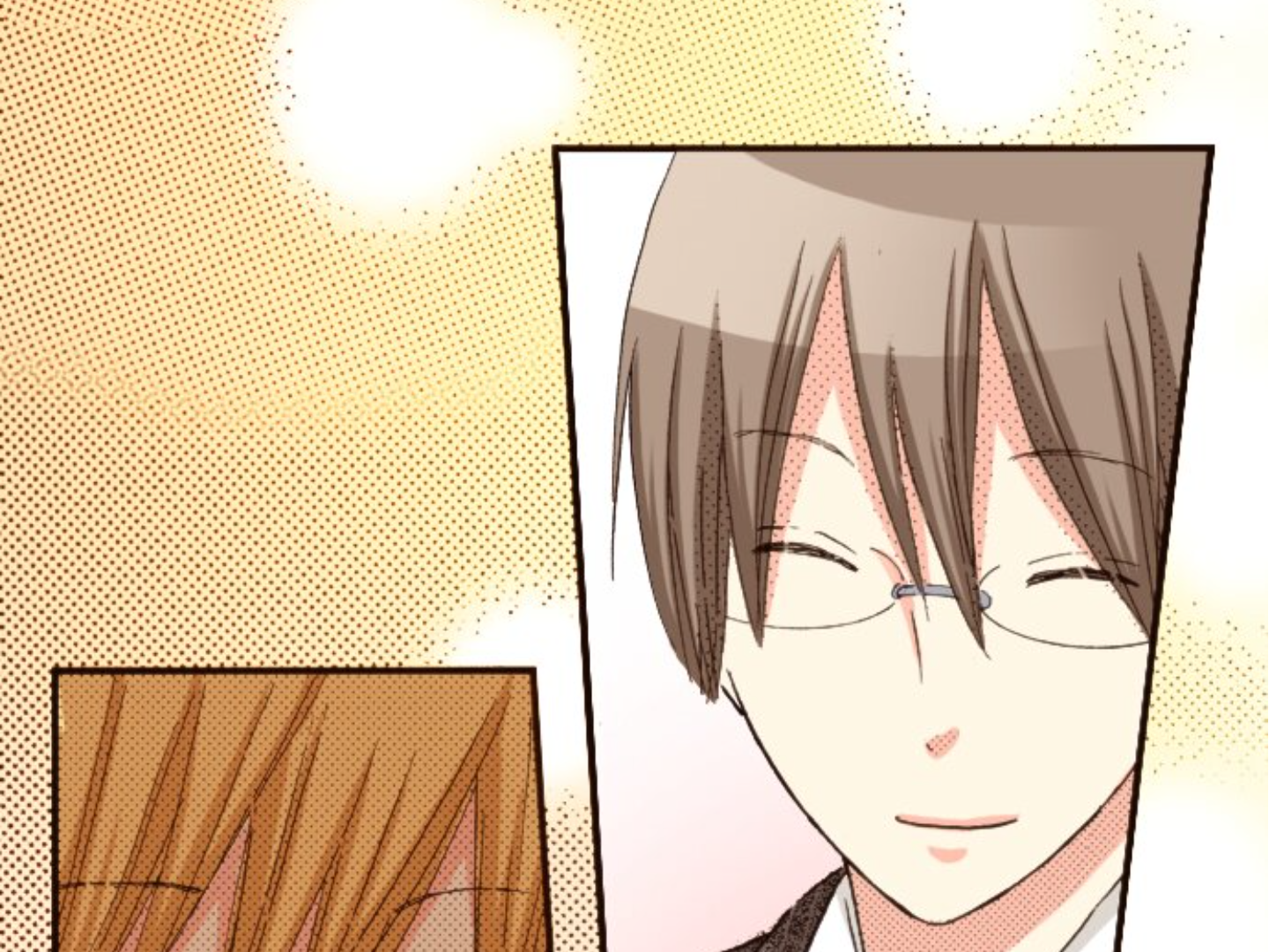 Read Last Game (en) Manga Online