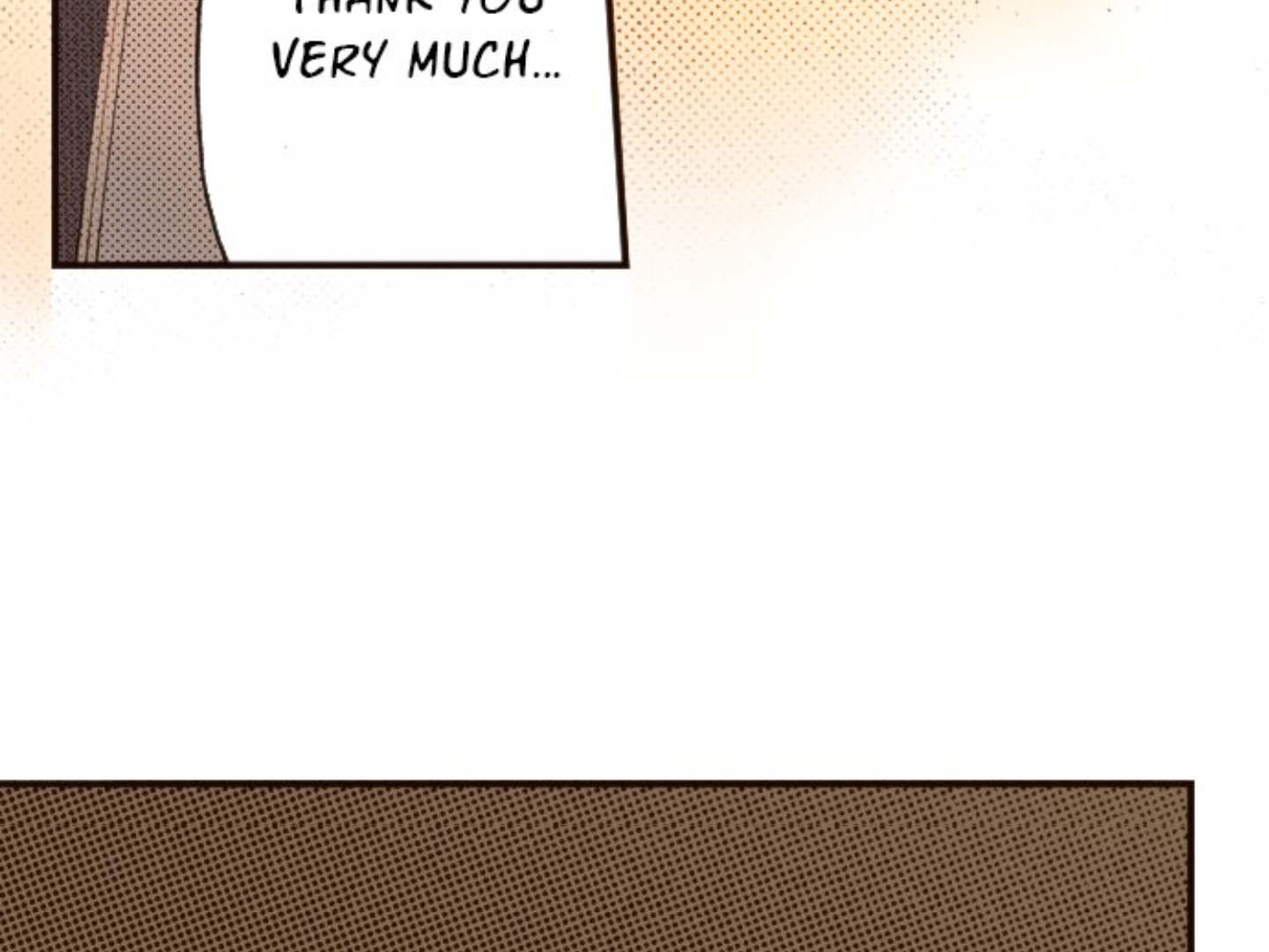 Read Last Game (en) Manga Online