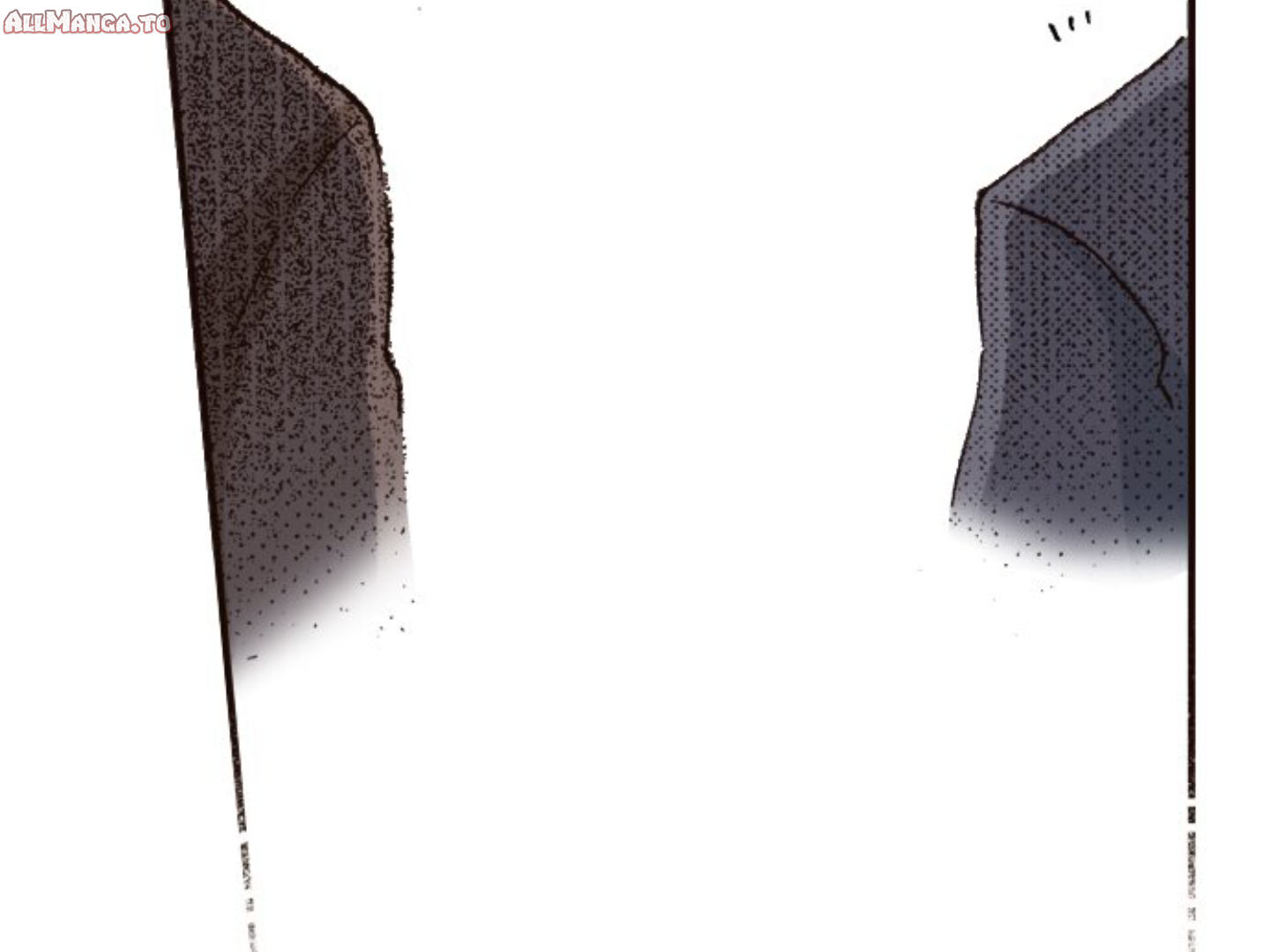 Read Last Game (en) Manga Online