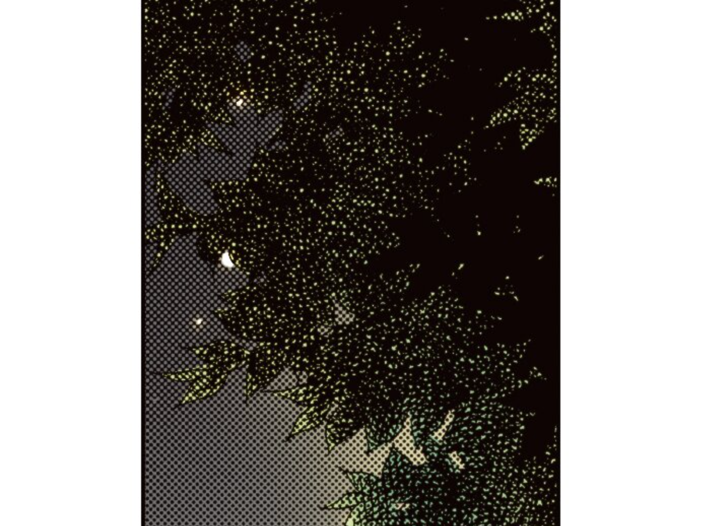 Read Last Game (en) Manga Online