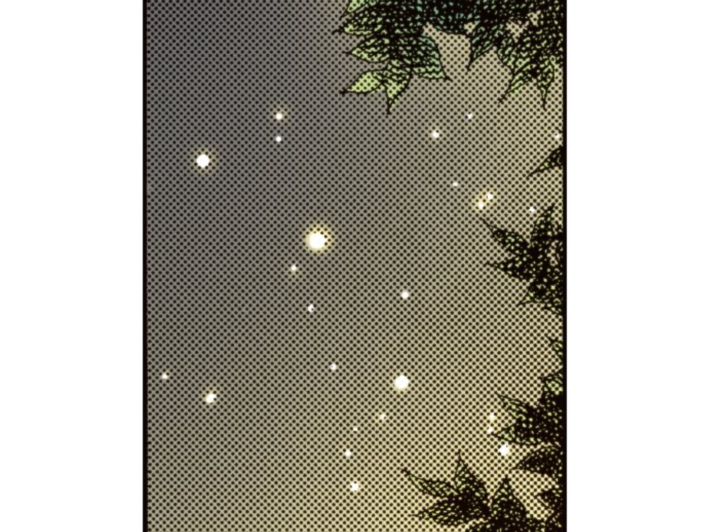 Read Last Game (en) Manga Online