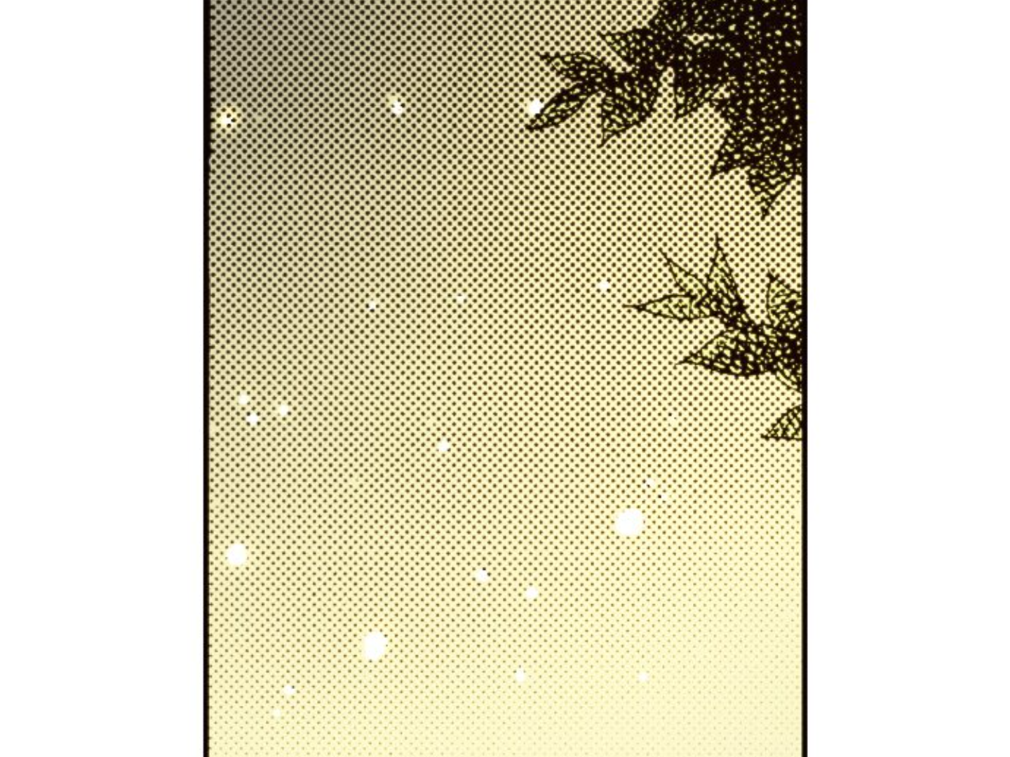 Read Last Game (en) Manga Online