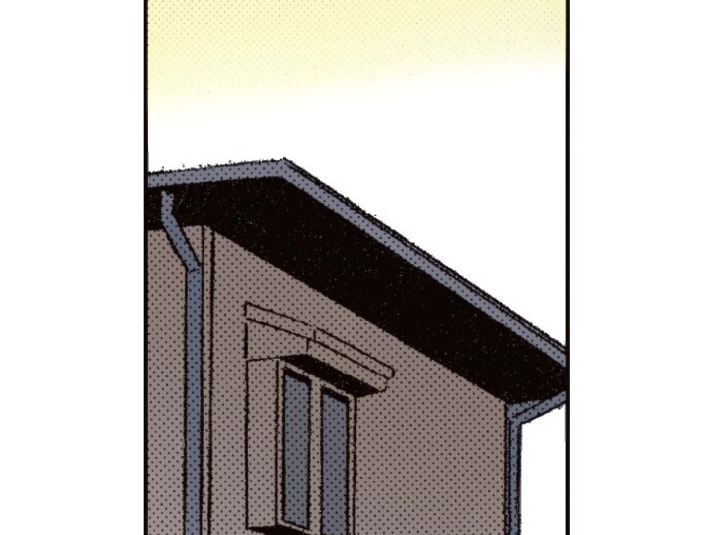 Read Last Game (en) Manga Online