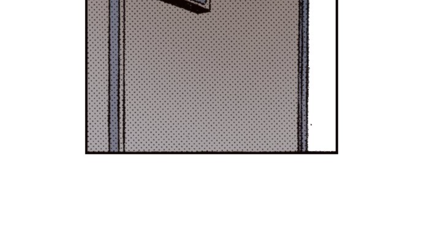 Read Last Game (en) Manga Online