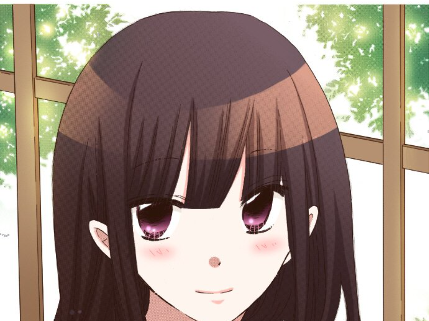 Read Last Game (en) Manga Online