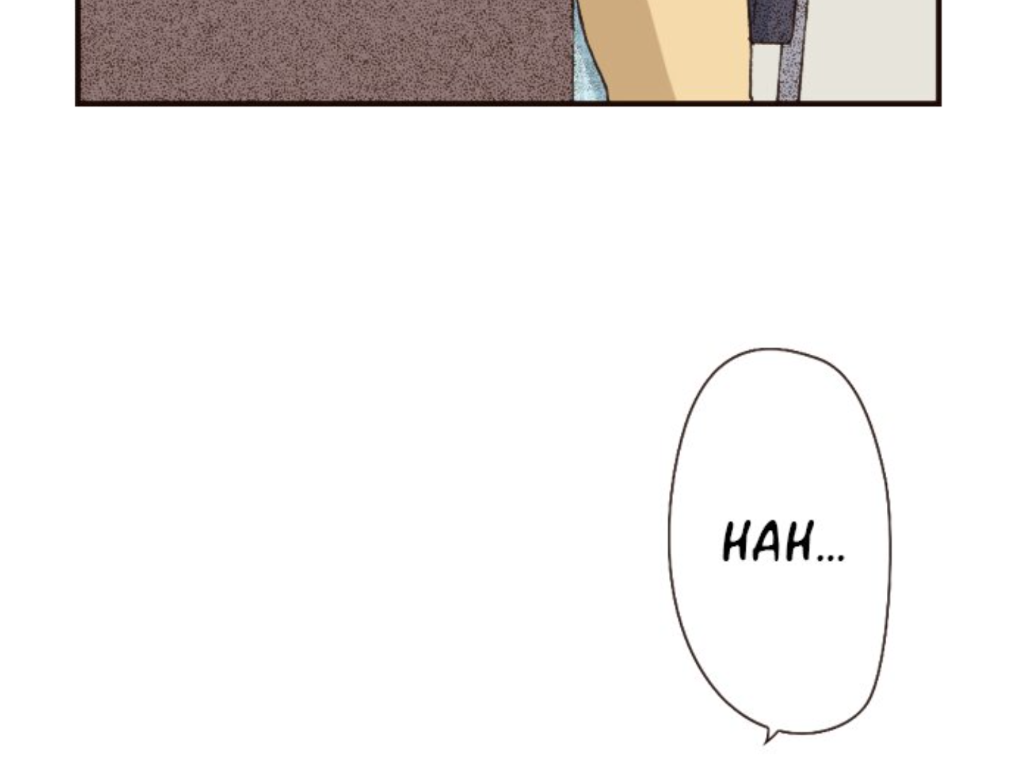 Read Last Game (en) Manga Online