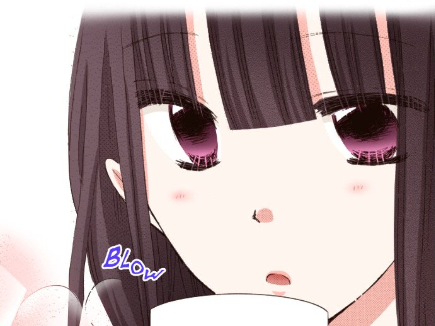 Read Last Game (en) Manga Online