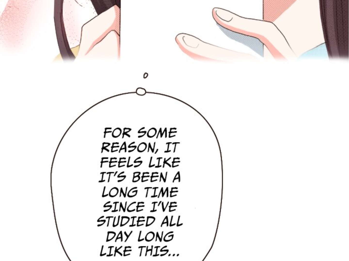 Read Last Game (en) Manga Online