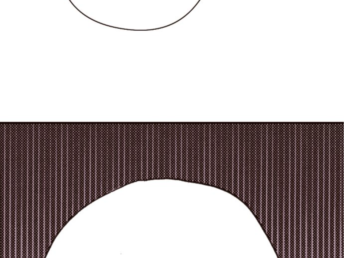 Read Last Game (en) Manga Online