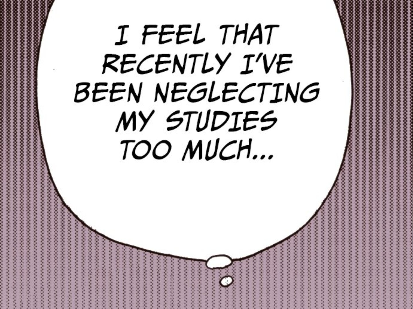 Read Last Game (en) Manga Online