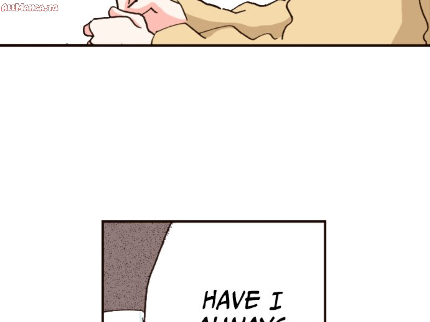 Read Last Game (en) Manga Online