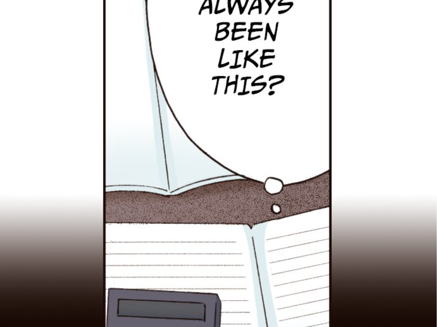 Read Last Game (en) Manga Online