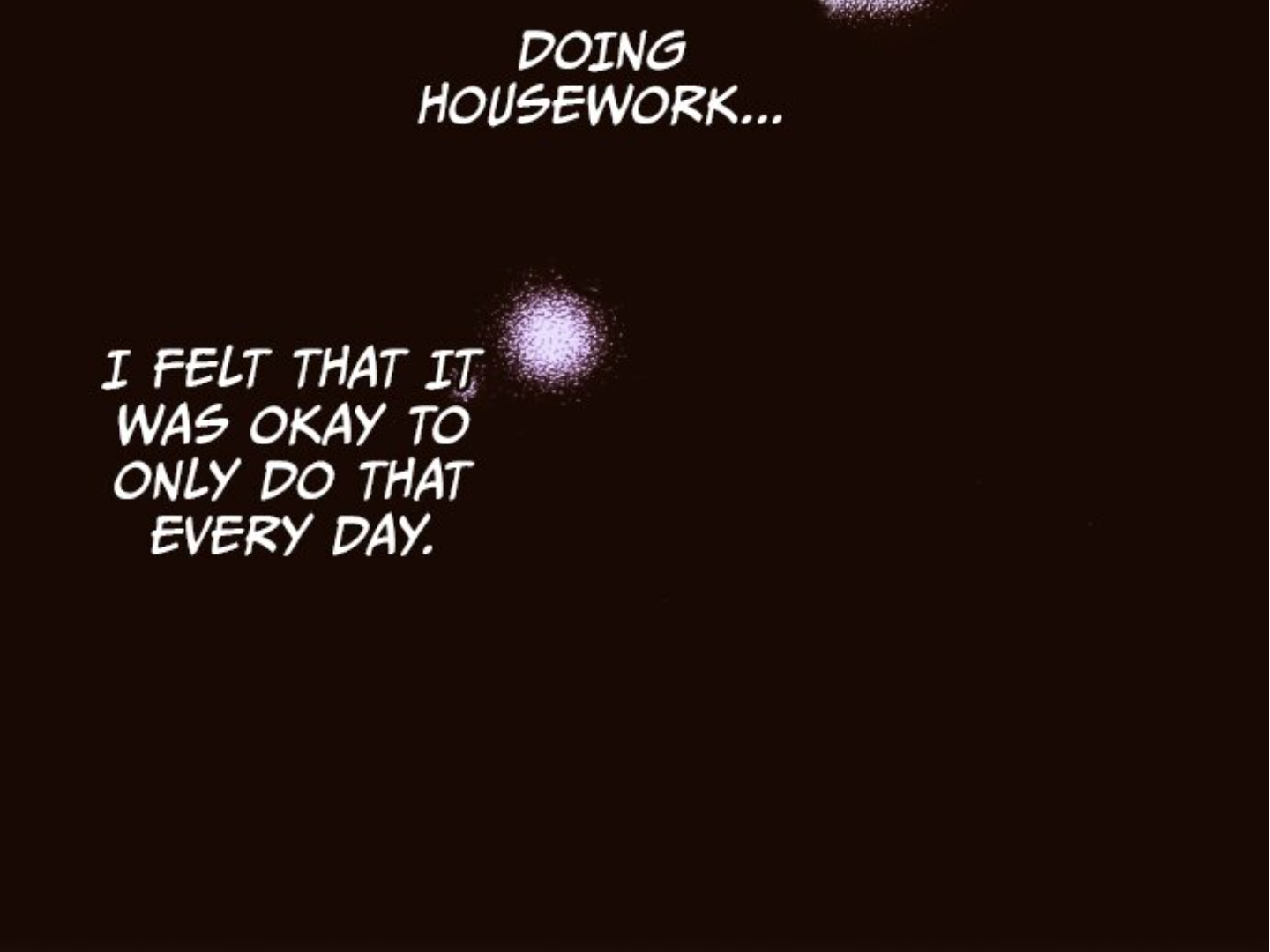 Read Last Game (en) Manga Online