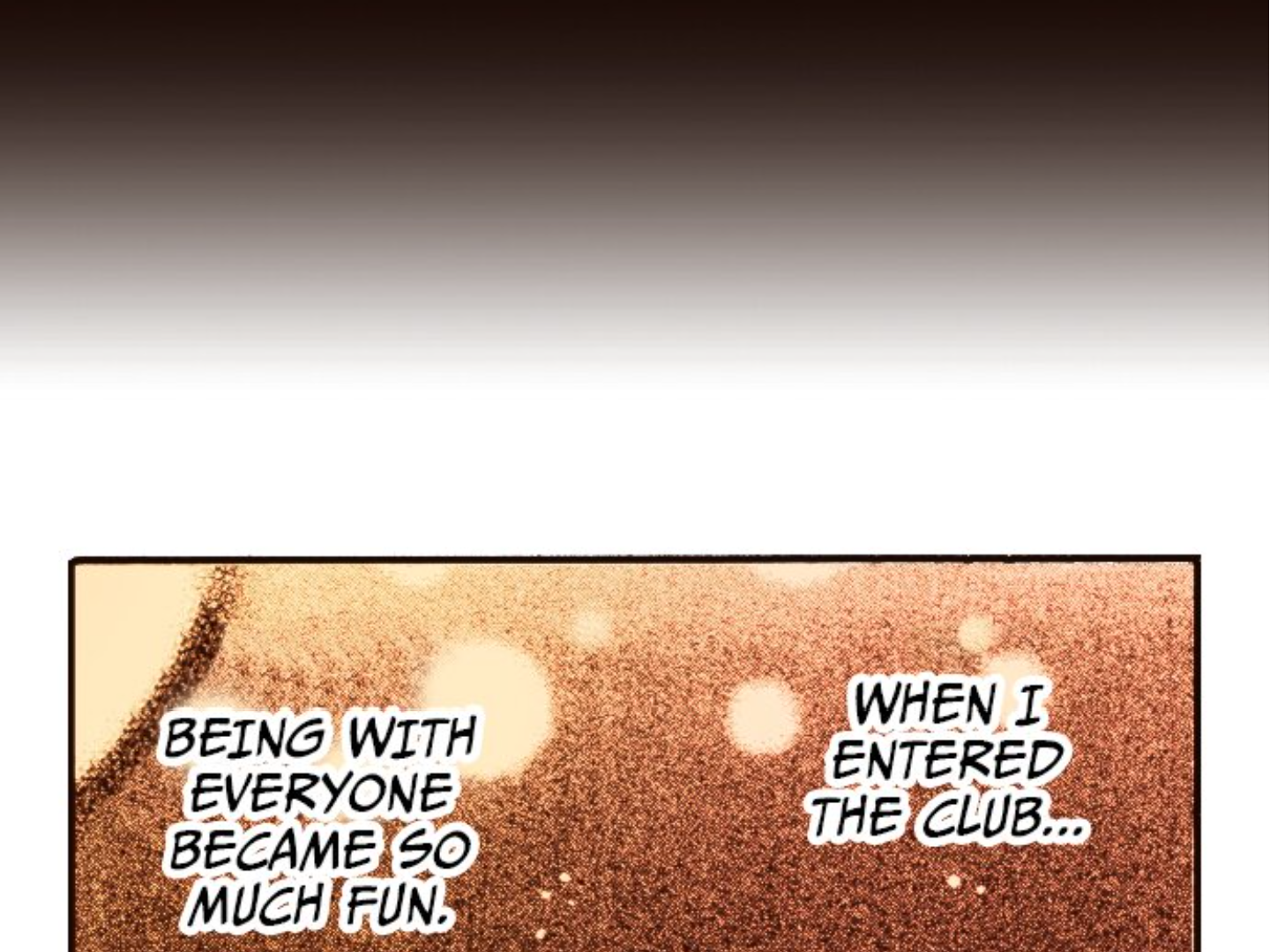 Read Last Game (en) Manga Online