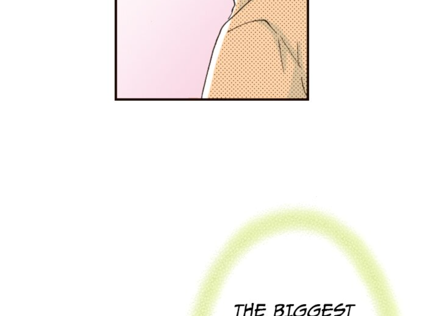 Read Last Game (en) Manga Online