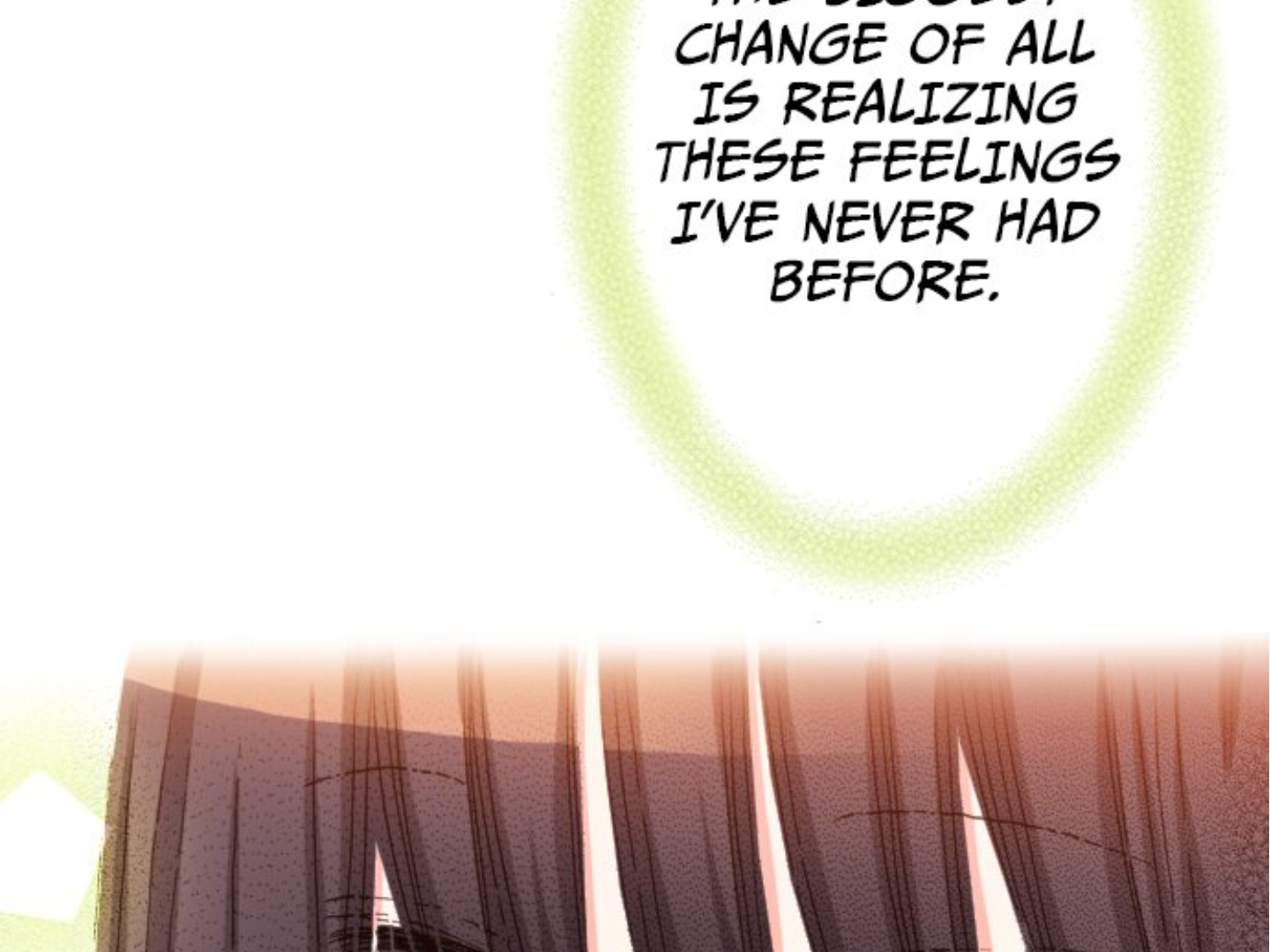 Read Last Game (en) Manga Online