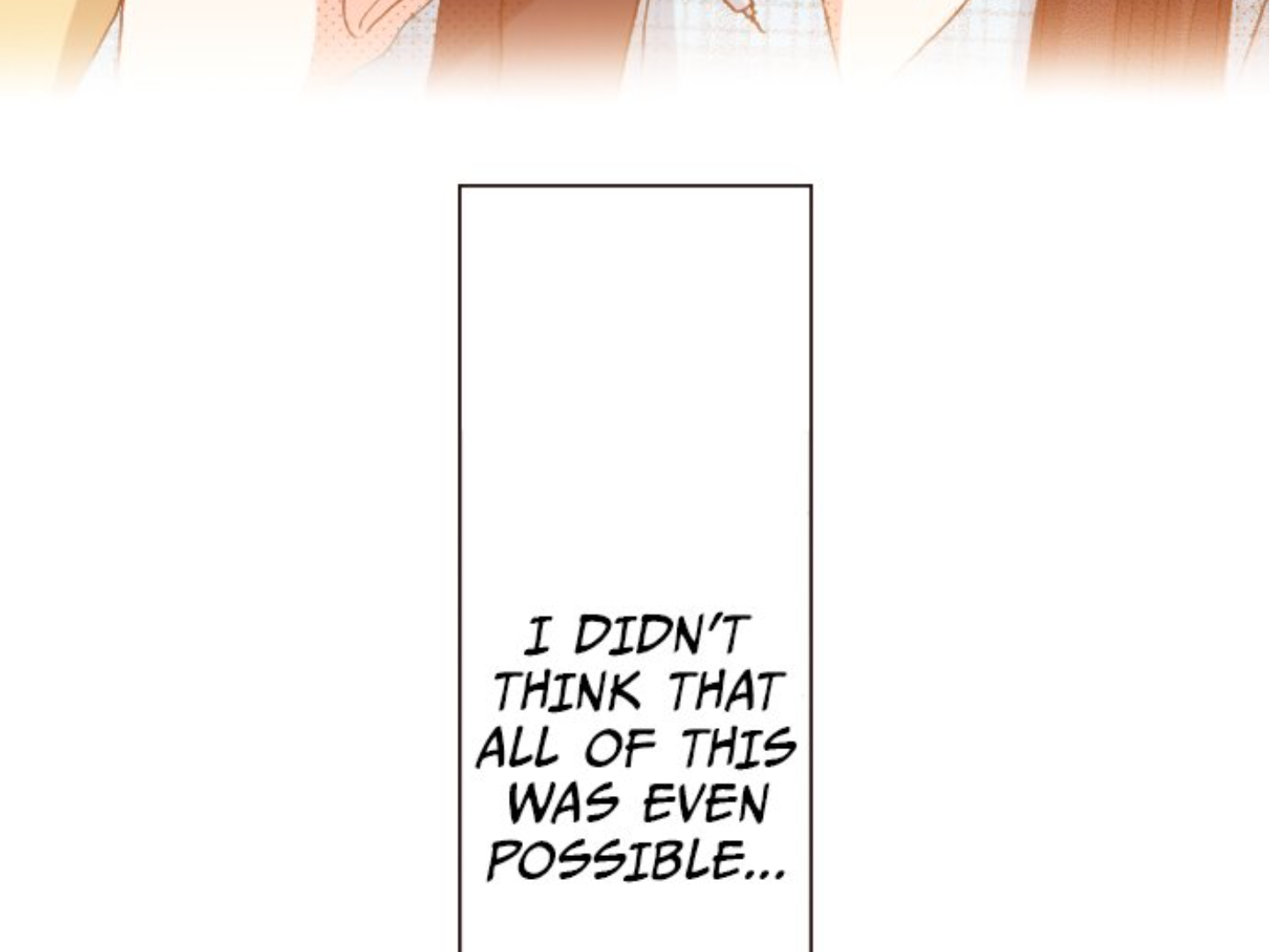 Read Last Game (en) Manga Online