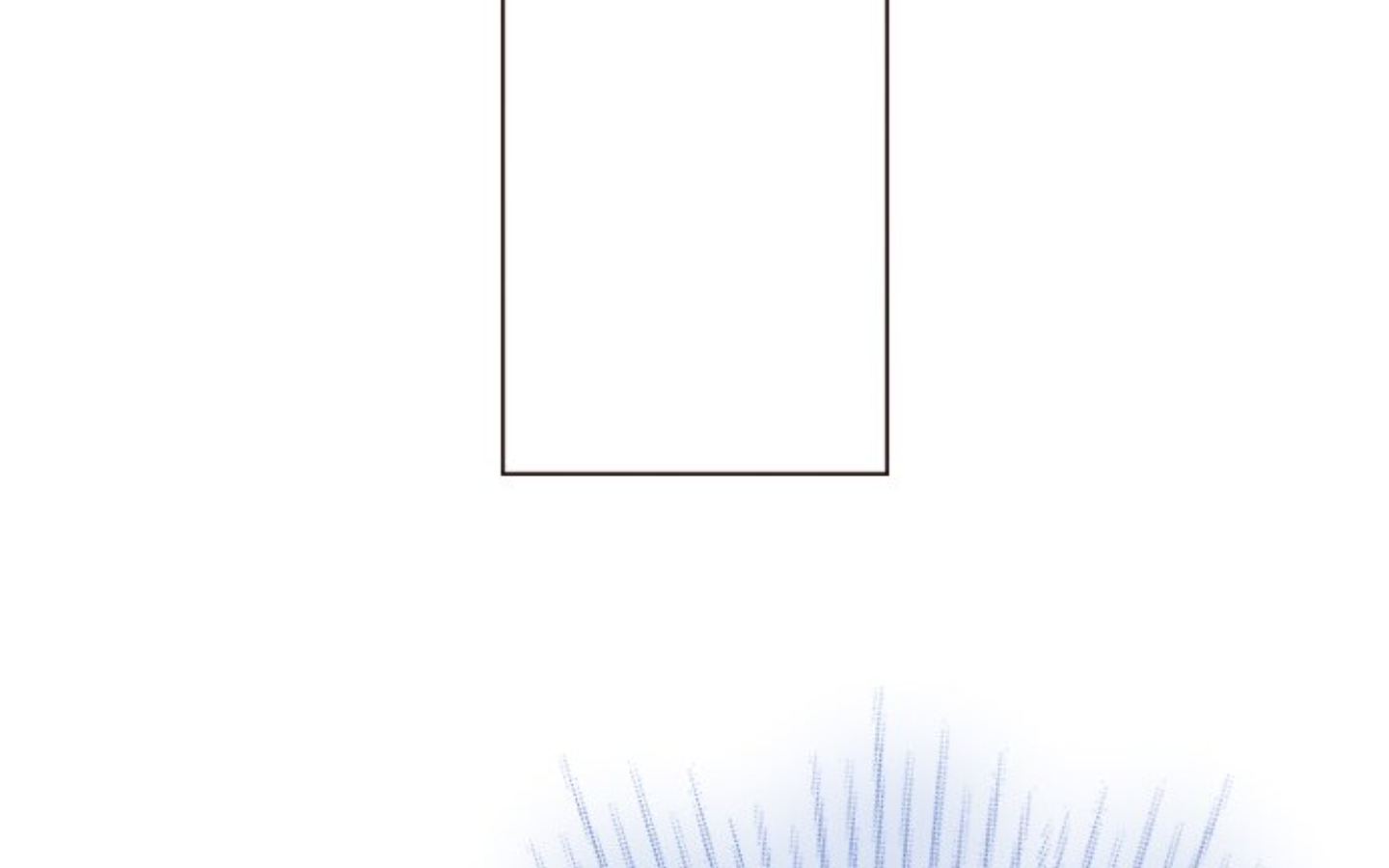 Read Last Game (en) Manga Online