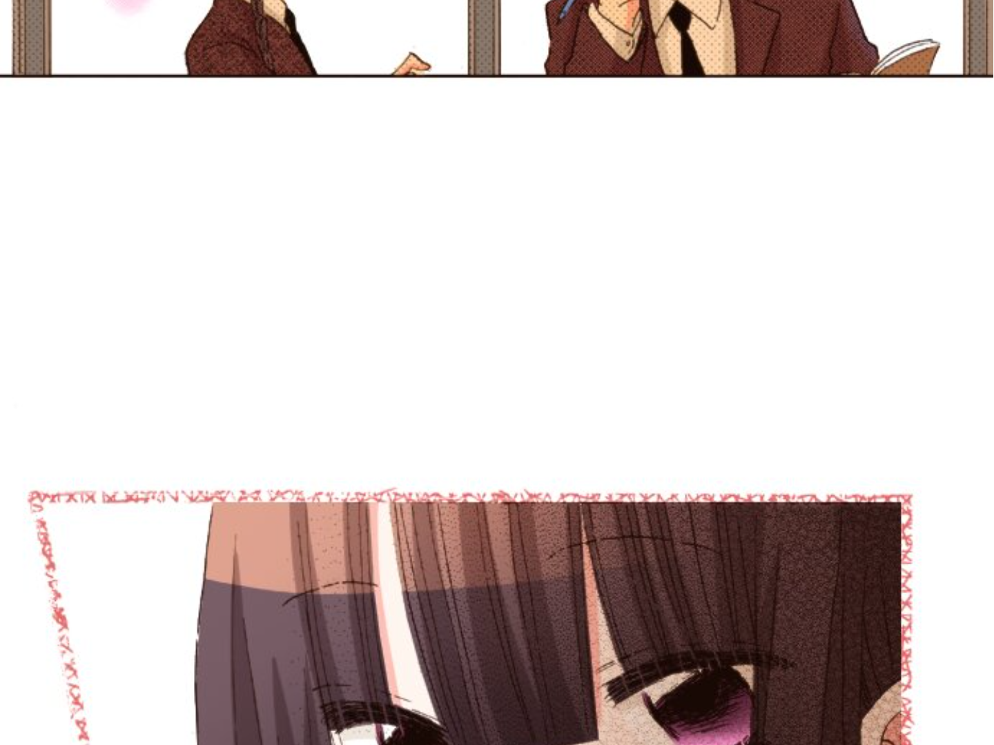 Read Last Game (en) Manga Online