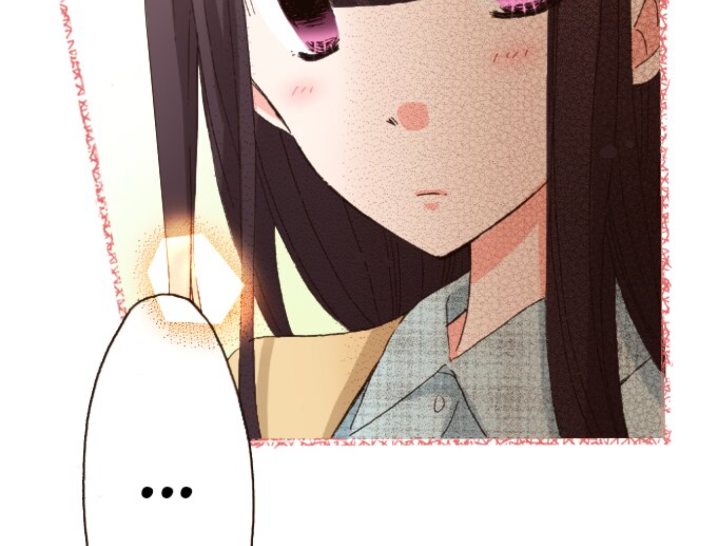 Read Last Game (en) Manga Online